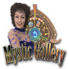 Mystic Gallery המשחק