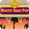 Mystic India Pop המשחק