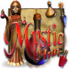 Mystic Inn המשחק