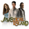 Mystical Island המשחק