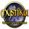 Mystika: Between Light and Shadow המשחק