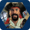 Myth of Pirates המשחק
