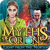Myths of Orion: Light from the North המשחק