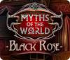 Myths of the World: Black Rose המשחק