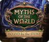 Myths of the World: Bound by the Stone המשחק