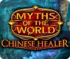 Myths of the World: Chinese Healer המשחק