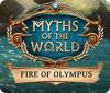 Myths of the World: Fire of Olympus המשחק