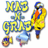 Nab-n-Grab המשחק