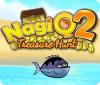 NagiQ 2: Treasure Hunt המשחק