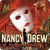 Nancy Drew - Danger by Design המשחק