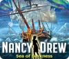 Nancy Drew: Sea of Darkness המשחק
