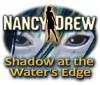 Nancy Drew: Shadow at the Water's Edge המשחק