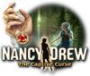Nancy Drew: The Captive Curse המשחק