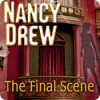 Nancy Drew: The Final Scene המשחק