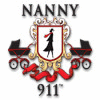 Nanny 911 המשחק