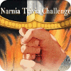 Narnia Games: Trivia Challenge המשחק