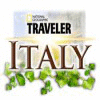Nat Geo Traveler: Italy המשחק