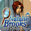 Natalie Brooks: Secrets of Treasure House המשחק