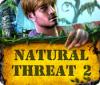 Natural Threat 2 המשחק