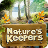 Nature's Keepers המשחק