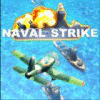 Naval Strike המשחק