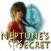 Neptunes Secret המשחק