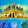 Neptunia המשחק