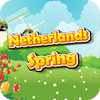 Netherlands Spring המשחק