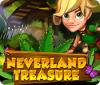 Neverland Treasure המשחק