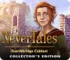 Nevertales: Hearthbridge Cabinet Collector's Edition המשחק