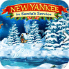 New Yankee in Santa's Service המשחק