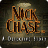 Nick Chase: A Detective Story המשחק