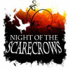 Night of the Scarecrows המשחק