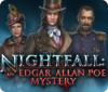 Nightfall: An Edgar Allan Poe Mystery המשחק