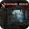 Nightmare Realm 2: In the End... Collector's Edition המשחק