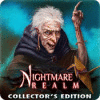 Nightmare Realm Collector's Edition המשחק