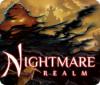 Nightmare Realm המשחק