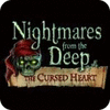 Nightmares from the Deep: The Cursed Heart Collector's Edition המשחק