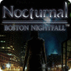 Nocturnal: Boston Nightfall המשחק