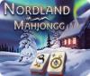 Nordland Mahjongg המשחק