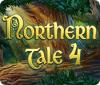 Northern Tale 4 המשחק