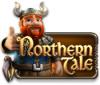 Northern Tale המשחק