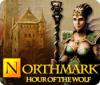 Northmark: Hour of the Wolf המשחק