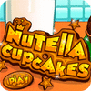 Nutella Cupcakes המשחק