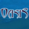 Oasis המשחק