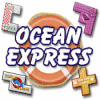 Ocean Express המשחק