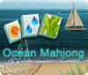 Ocean Mahjong המשחק