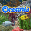 Oceanis המשחק
