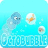 Octobubble המשחק