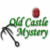 Old Castle Mystery המשחק